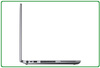 Dell Latitude 5410 i5-10310U 16GB 256M.2 14" Win11Pro