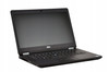 Laptop Dell Latitude 5450 I5 4GB 500GB Win10 Pro