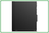 Lenovo ThinkStation P330 i5-9500 16GB 256M.2 DVD Win11Pro