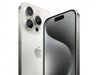 Apple iPhone 15 Pro 256GB