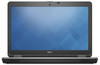 Dell E6540 i5-4310M/8192/256SSD/DVDRW/15''/W7P A