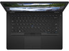 Dell 5490 i3-8130U/8/256M.2/-/14"/W10P