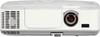 NEC NP-M311W