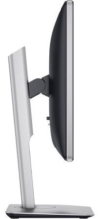 DELL P2214HB 22" B