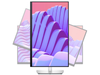 Dell P2722H 27'' A-