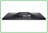 Dell G2724D 27'' A