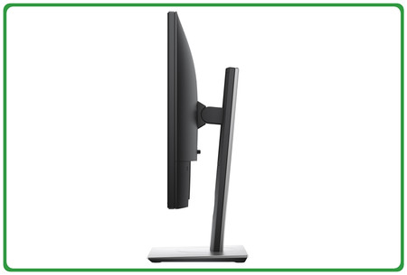 Dell P2217 W22" A-