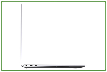 Dell Precision 5550 i7-10875H 32GB 512M.2 15.6'' W11P