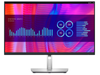 Dell P2723DE 27'' A