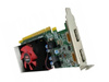 AMD Radeon R5 430 2GB 2xDP low profile 