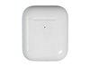 Apple AirPods 2gen. A1602