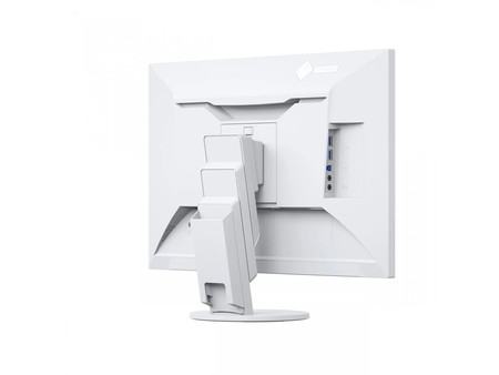 Eizo FlexScan EV2456 24" B White