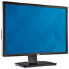 Dell U2412M 24" NOWY