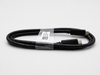 Kabel DELL USB-C <--> USB-C 1m