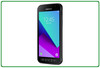 Samsung Galaxy Xcover 4 (SM-G390F) - 16GB
