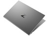 HP ZBook Studio G7 i7-10850H 16GB RAM 512GB M.2 16" W11P