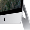Apple iMac19,1 i5-8500 16GB RAM 1TB HDD 27"