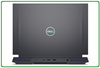 Dell G16 7630 i7-13650HX 16GB 512GBM.2 16'' Win11Home