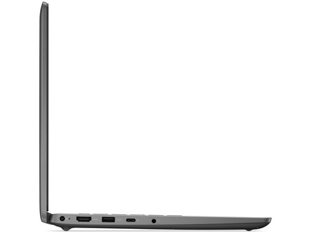 Dell Latitude 3450 i5-1345U 16GB RAM 512GB M.2 W11P
