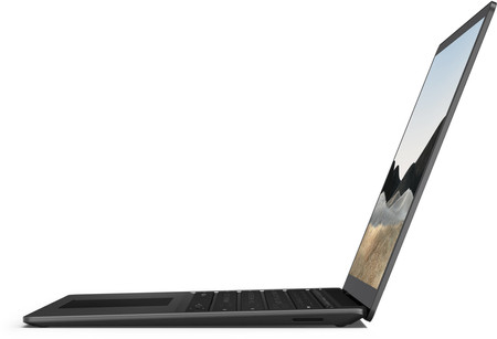 Microsoft Surface Laptop 4 i7-1185G7 16GB RAM 256GB 14 W10P