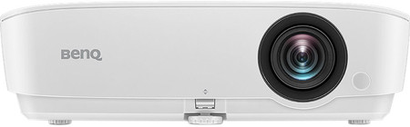 BENQ BEAMER MH550