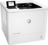 HP LaserJet Managed E60055 A