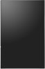 Eizo FlexScan EV2456 W24" B bez stopki