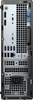 Dell OptiPlex 5090 i7-11700 16GB 268M.2+500HDD DVD Win11Pro