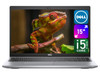 Dell Latitude 5520 i5-1145G7 8GB 256M.2 15" Win11Pro