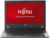 Fujitsu U749 i7-8565U/16/512M.2/-/W14"/W11P