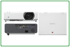 Sony VPL-CW255