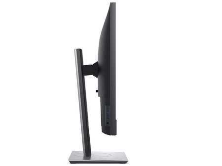 Dell Professional P2418HZm W24" A