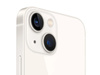 Smartphone Apple iPhone 13 mini 128GB Dual SIM 5G OLED 5.4” Super Retina