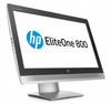 AiO HP EliteOne 800 G2 i5 8GB 130GB W10P
