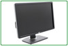 DELL U2312HMT 23'' FullHD IPS