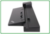 Stacja Dokująca Lenovo ThinkPad Dock 40A5