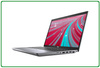 Dell Latitude 5521 i7-11850H 32GB 512M.2 Dotykowa 15" Win11Pro