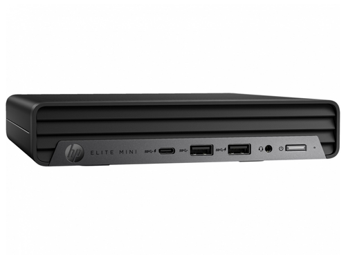 HP Elite mini 800 G9 i5-12500 16GB RAM 512GB M.2 W11P