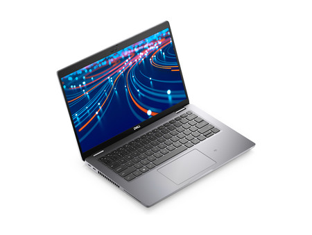 Dell Latitude 5430 i5-1245U 16GB RAM 512GB M.2 14" W11P