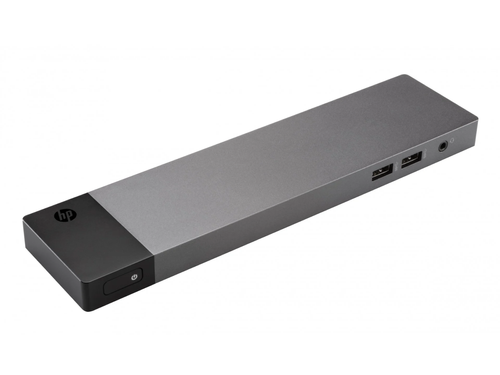 Stacja dokująca HP ZBook Thunderbolt 3 Dock