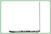 HP EliteBook 840 G4 i5-7300U 16GB RAM 512GB M.2 14" W10P