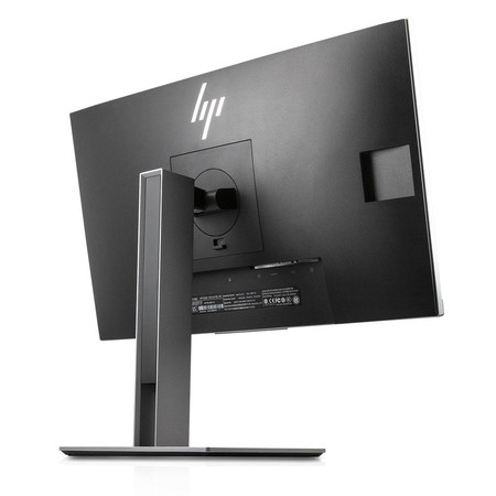 HP EliteDisplay E243i D bez stopki