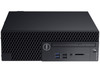 Dell OptiPlex 3070 i5-9500 8GB RAM 256GB W11P