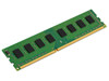 	Pamięci RAM DDR4 16GB 2666Mhz