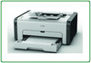 RICOH SP 211 USB A4