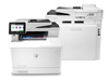 HP Color LaserJet Pro M479fdw