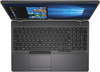 Dell 5501 i5-9400H/16/256M.2/-/15"/W10P