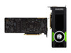 nVidia Quadro P5000 16GB GDDR5