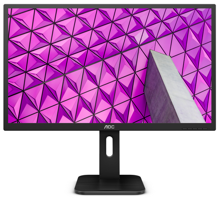 AOC Q27P1 27'' A