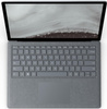 Microsoft Surface Laptop 2 i7-8650U 8GB 256M.2 Dotykowa 14" Win11Pro